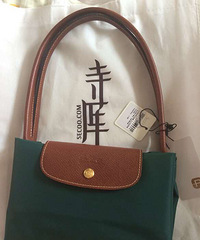 long champѩ���̹������ȫ�£�