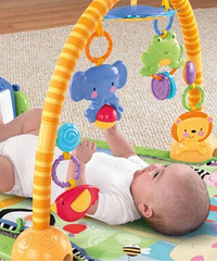 ��һ����ѩ���ٽ����ܣ���ɫ�£��۸����õ�