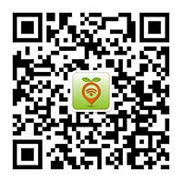 "甘蔗季节到,汇潭甘蔗大量上市滞销,兰溪要办“甘蔗王”争霸赛"