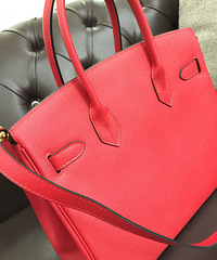 house of hello,全新,全部