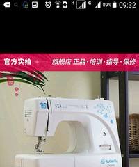 ת�ú���8290���һ�����һ��   560Ԫ�͸�