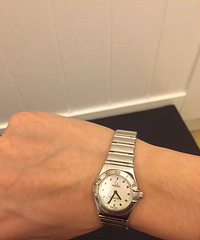 �Լ��õ�ŷ���ѣ�û�ù����Σ����º��¡���