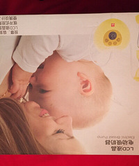 ת�ú��ӵ綯�������������룬ȫ�µģ�û