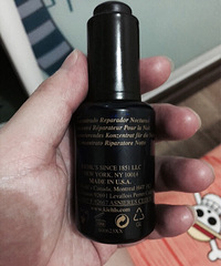 ת������ҹ���޻������ͼ���ϣü�ʡ�������