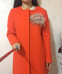 ת��ë���Ӵ��£���������ɫ