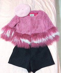 ���೬�ÿ�������ŵ�̿�Ƥ��ת����