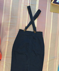 qinxuan10122����ǰ0����