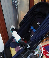 �߾���Ӥ������С�����ȵģ�9���£�������