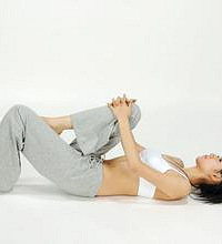 "哺乳期怎么减肥不影响母乳?爱美的妈妈们赶紧看过来"