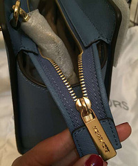 mk selma 中号,原价转1800