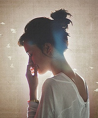 "药流后多久来月经?体质不同恢复程度不一样"