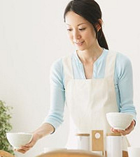 产后如何防心脏病复发?患心脏病的新妈需看