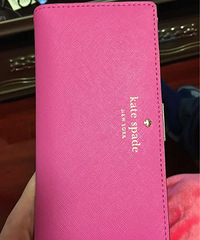 ȫ��ksǮ������װ���ˣ������˸�֤ȫ��