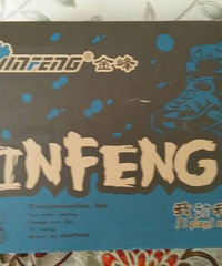 ֱ���ֺ���Ь��41�룬�齱���ã��ͼ�ת����