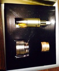 ��ޢ��ϵ�У�����һ������ͣ���˵�е�Һ