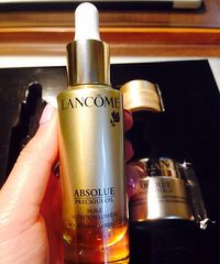 ��ޢ��ϵ�У�����һ������ͣ���˵�е�Һ