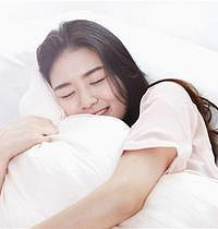 "产后得了宫颈息肉怎么治疗?准妈妈健康笔记"