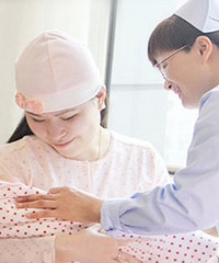 子宫积脓怎么治?妇科疾病早预防