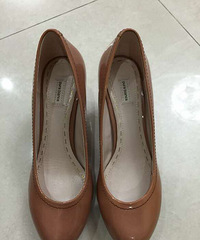 �߿�����Ь������һ�Σ�����Ҫ����150ת