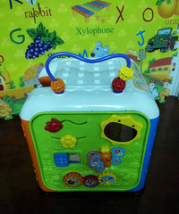 ΰ�״�ѧϰ��9��5����ת�ã�200�����ʼ���