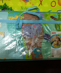 ��ѩ�۵��๦�ܵص棬�����棬�ߴ�140x200x