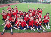 儿子今年上的小学一年级,可记性不好怎么办