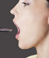 "孕妇便秘的症状有哪些?孕期要多注意调理"