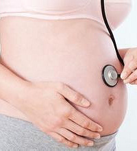 "托腹带什么牌子好?选购技巧要记好"
