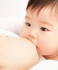 赴港生子有什么好处吗?这些福利你知道吗?
