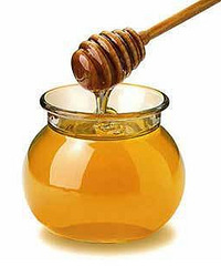 哺乳期可以喝蜂蜜水吗?适量补充