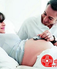 "孕妇坐地铁,孕妇坐地铁需知"