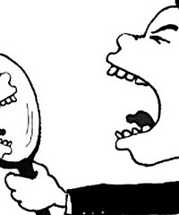"贝赫切特病,妈妈们有这些症状就要注意了。"