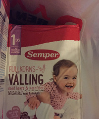 ���ɭ�������̷ۣ��ʺ�һ�����ϱ�����10