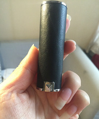 纪梵希小羊皮口红,滋润度显色度一流,色号