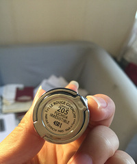 纪梵希小羊皮口红,滋润度显色度一流,色号