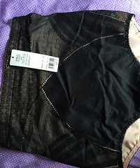 �����õͼ۳��� ����ÿ������������ ��