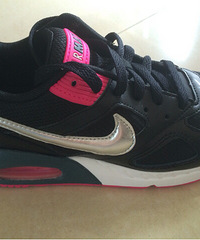 ר����ȫ���Ϳ�����Ь36.5�룬500