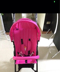 ����ɡ�����ڵ¹�����ɡ������