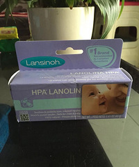 lansinoh����ͷ��ʹ��̴���50ö