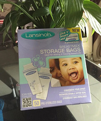 lansinoh����ͷ��ʹ��̴���50ö