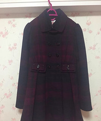 #闲置转让#由于本人怀孕生了宝宝好多衣服