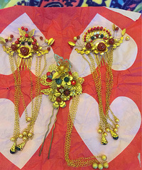 ���ʱ�õ�ͷ�Σ�����30��һ����80