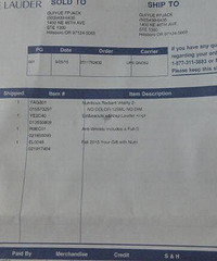 ת��ʫ������װ������65�����룬�����Ǻ���