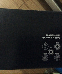 ����˫���˼峴��һ����ȫ��δʹ�ã��ؼ�8