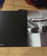 ����˫���˼峴��һ����ȫ��δʹ�ã��ؼ�8