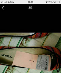 ASOBIOȫ��50���ʣ�38���е�խ�ʺ�ƽʱ37/3