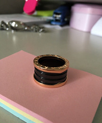 �¹�ר������ؽ�ָһö��ȫ�£����������