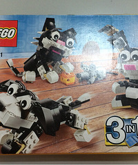 �ָ߰ٱ�����ּ۸�����ĳ���۸�ͼ��