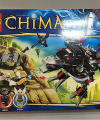 �ָ�ħ��ѻ����򣬾������档��ּ۸�ԭ