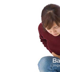 孕中期腹痛,孕中期腹痛怎么办